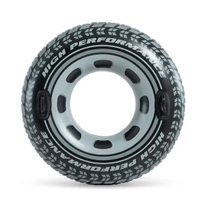 游泳水泡 Monster Truck Tube