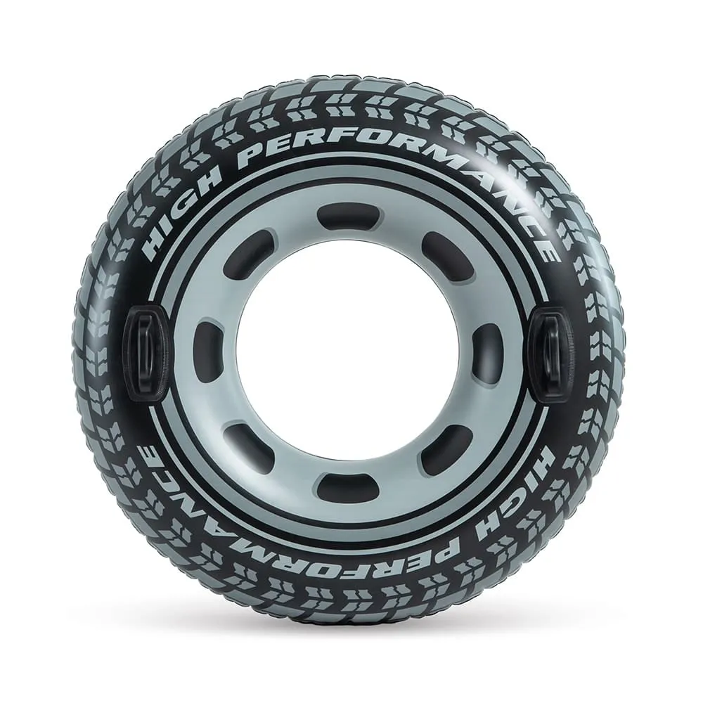 游泳水泡 Monster Truck Tube
