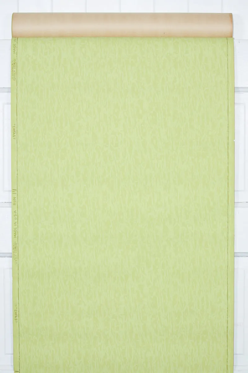 1950s Fine Graphics Vintage Wallpaper
