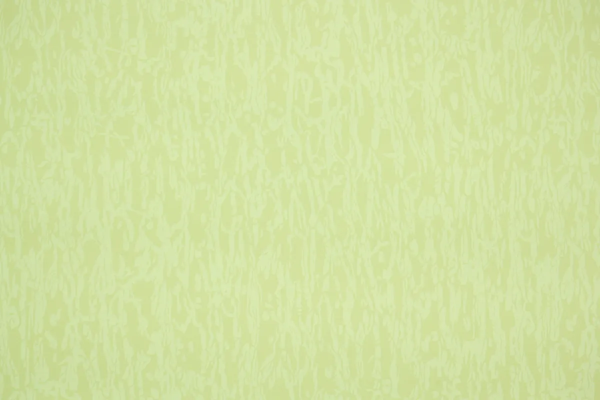1950s Fine Graphics Vintage Wallpaper
