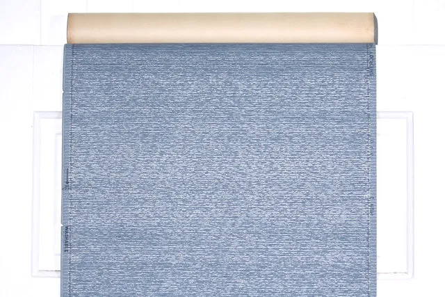 1950s Fine Graphics Vintage Wallpaper