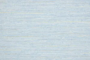 1970s Fine Graphics Vintage Wallpaper