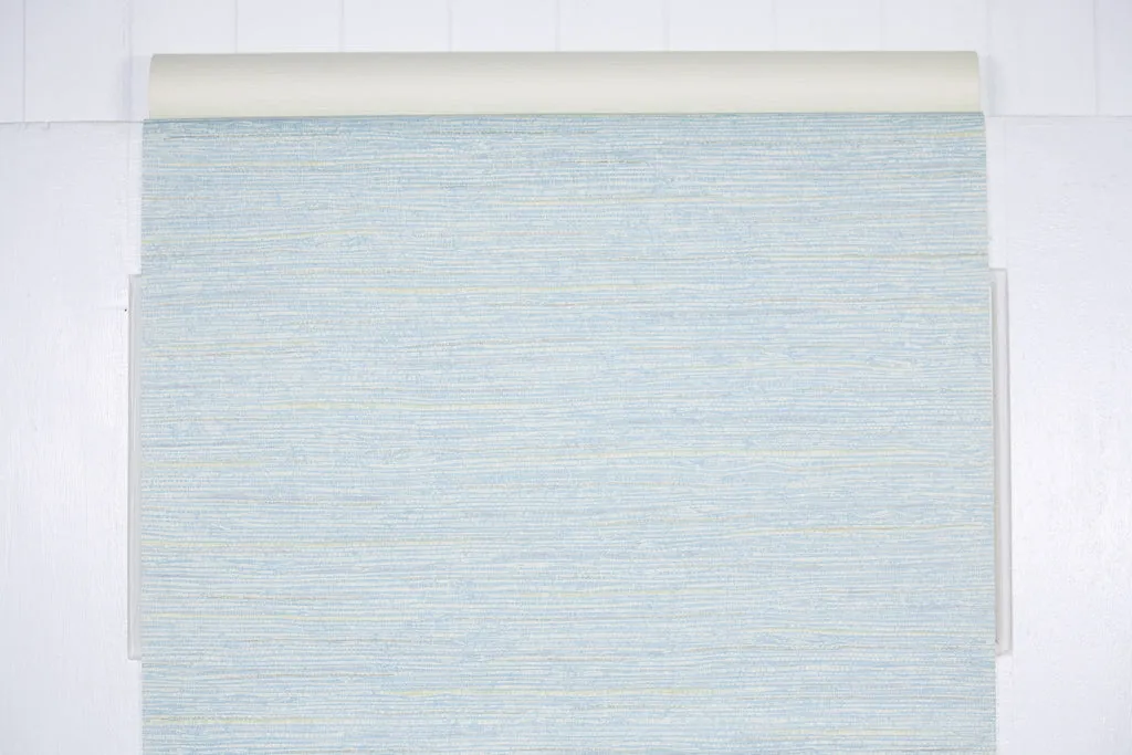 1970s Fine Graphics Vintage Wallpaper