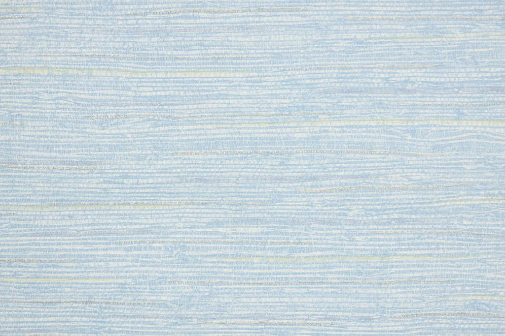 1970s Fine Graphics Vintage Wallpaper