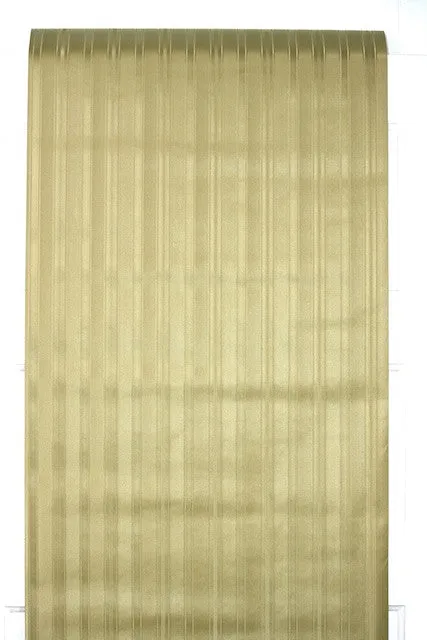 1970s Stripe Vintage Wallpaper