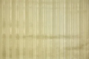 1970s Stripe Vintage Wallpaper