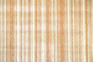 1970s Stripe Vintage Wallpaper