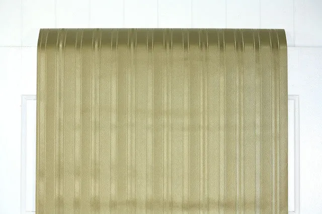 1970s Stripe Vintage Wallpaper