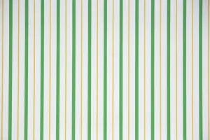 1970s Stripe Vintage Wallpaper