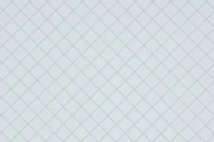 1980s Geometric Vintage Wallpaper