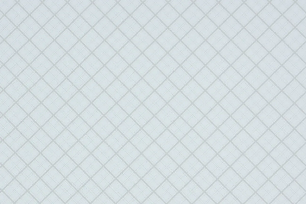 1980s Geometric Vintage Wallpaper