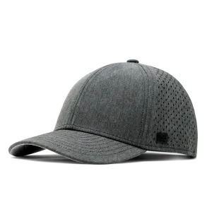 A-Game Hydro