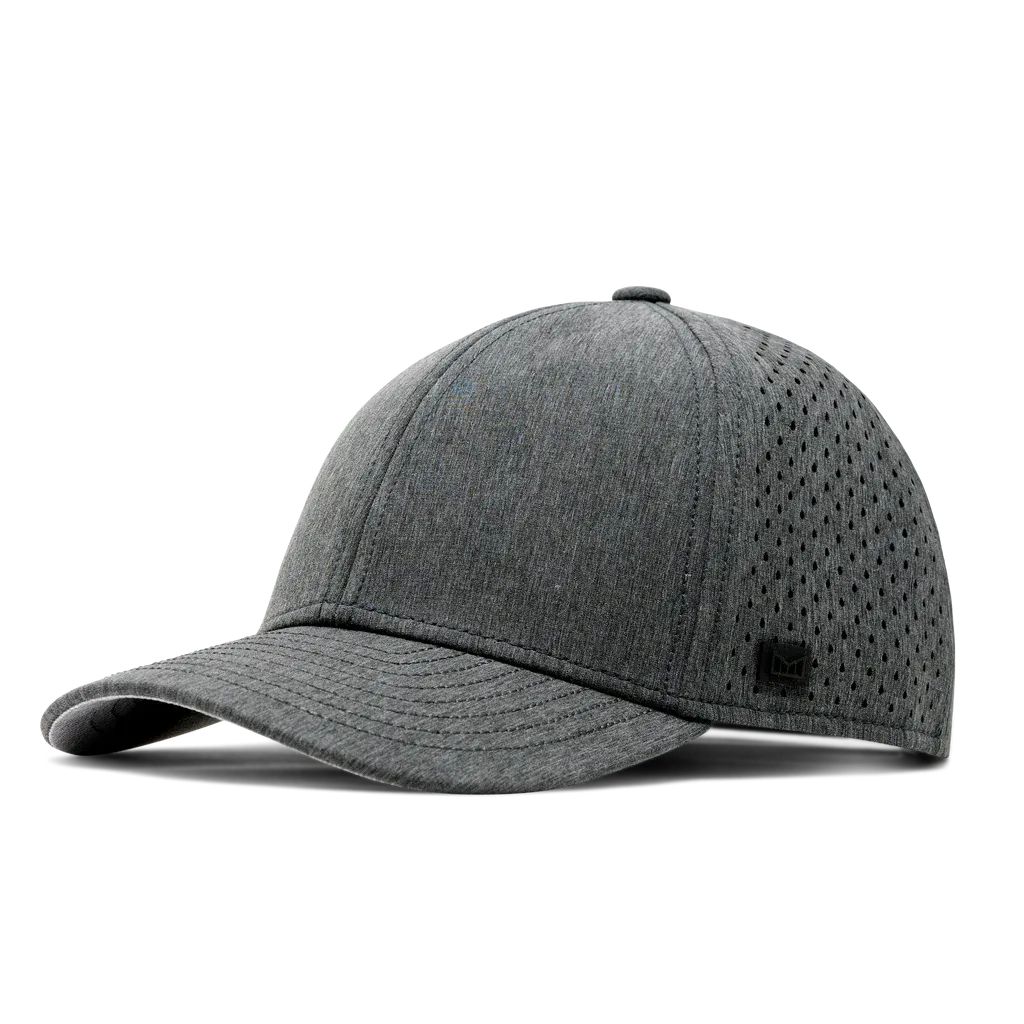 A-Game Hydro
