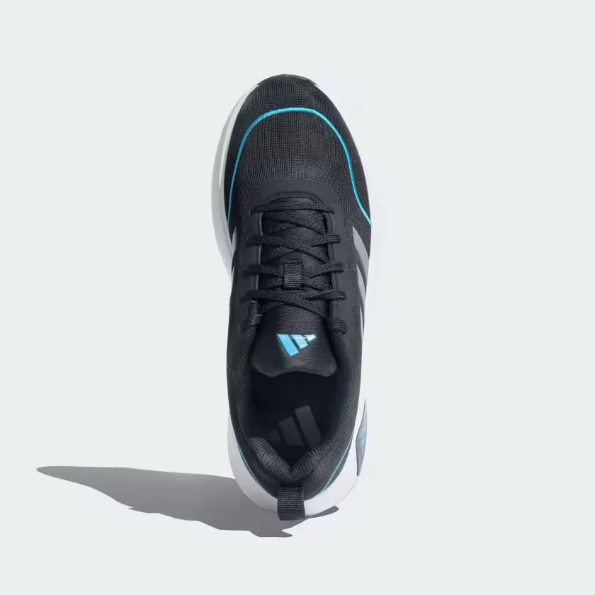 ADIDAS FLAZE MODE SHOES