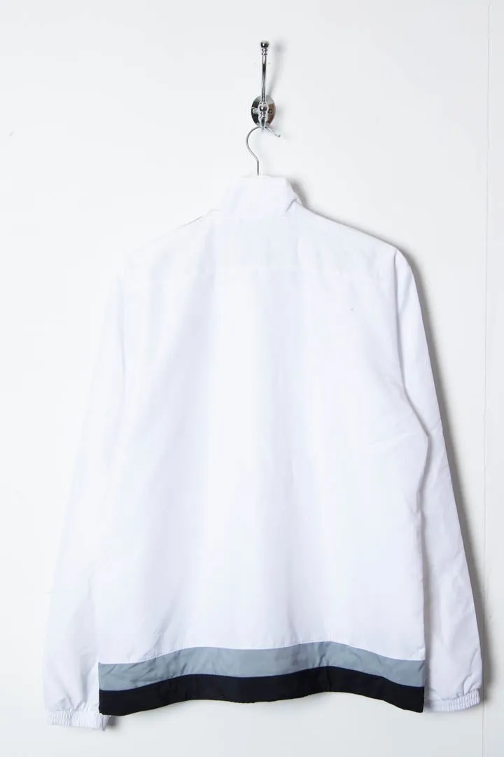 Adidas Fulham FC Training Jacket (M)