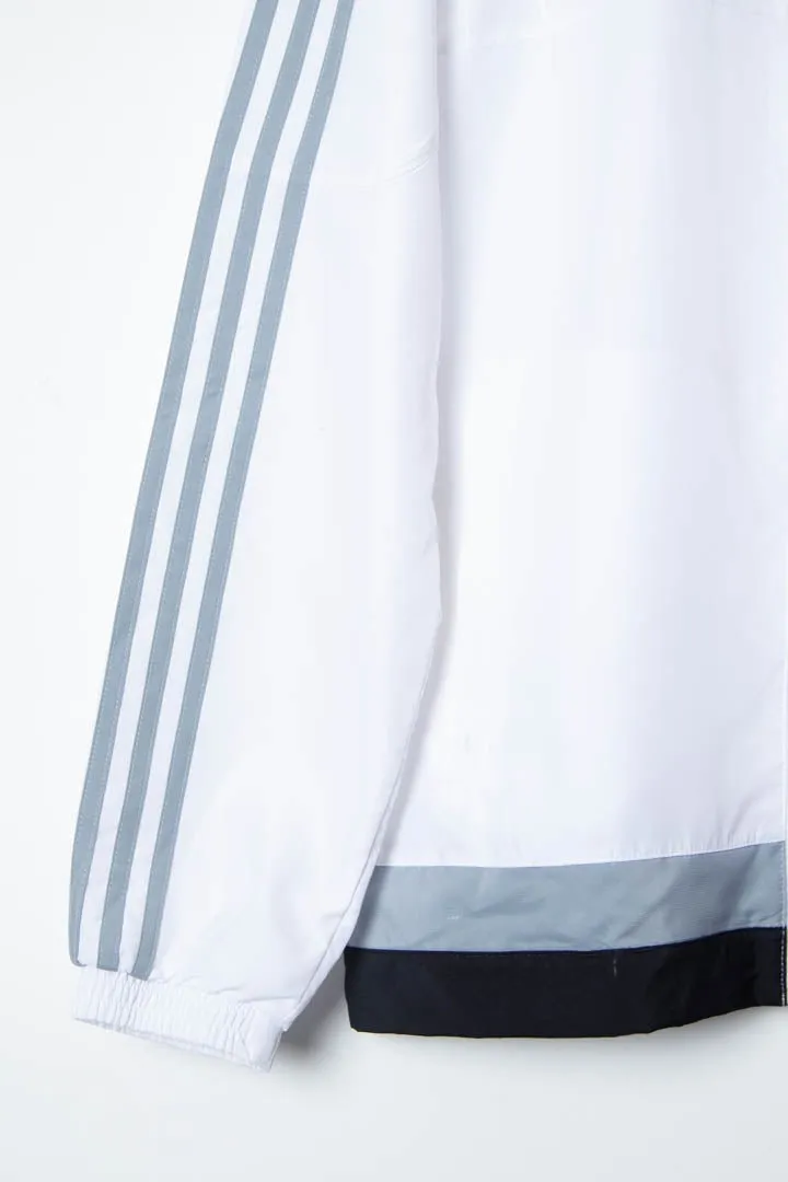 Adidas Fulham FC Training Jacket (M)