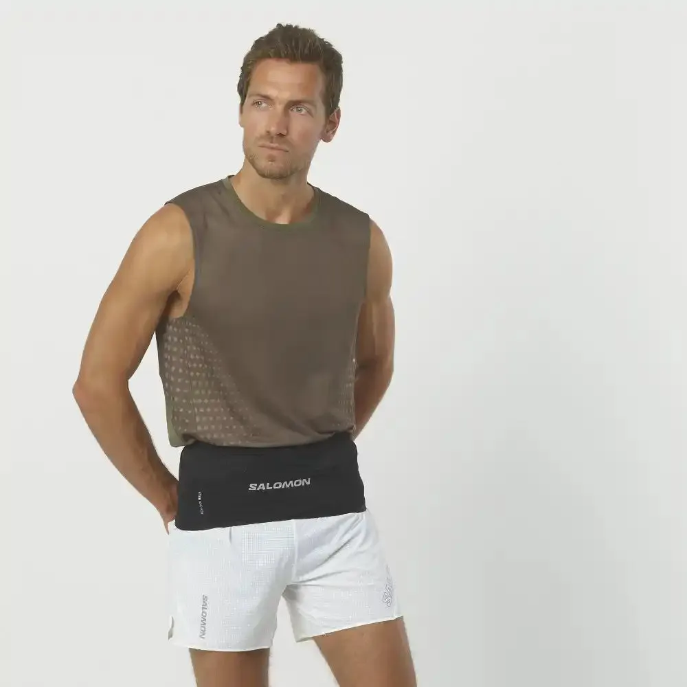 ADV Skin Running Belt