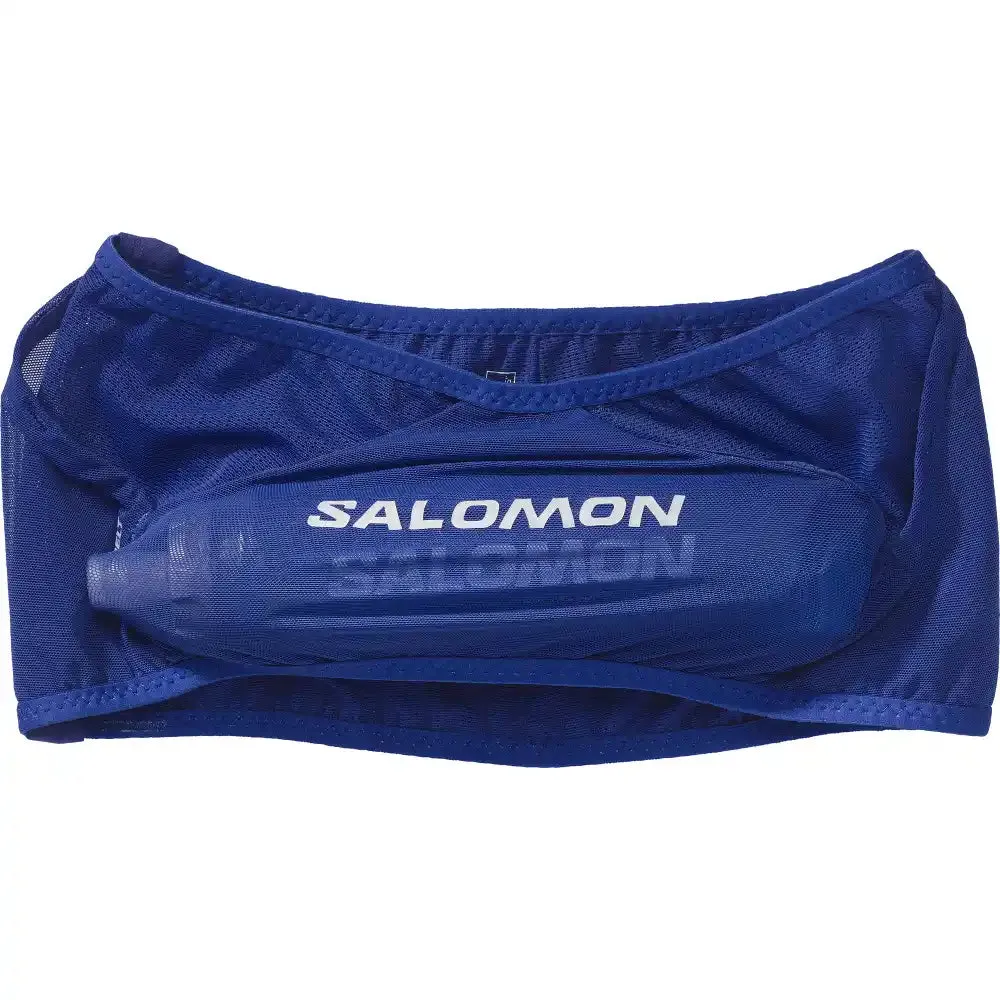 ADV Skin Running Belt
