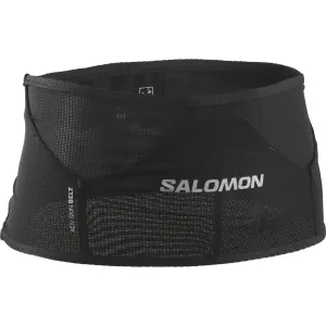 ADV Skin Running Belt