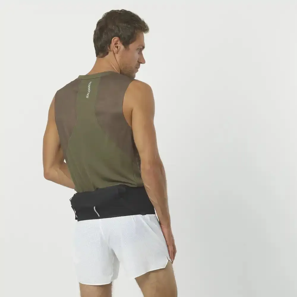 ADV Skin Running Belt