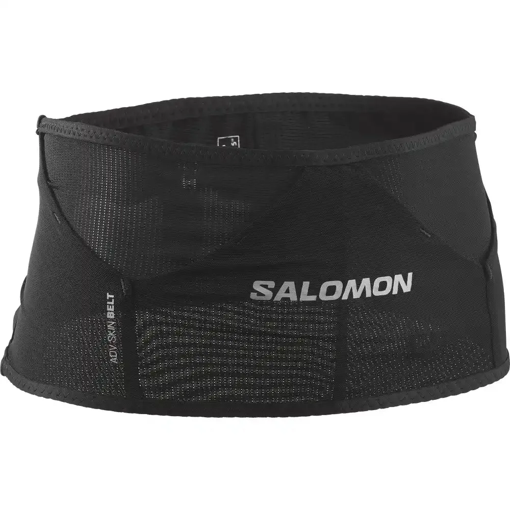 ADV Skin Running Belt