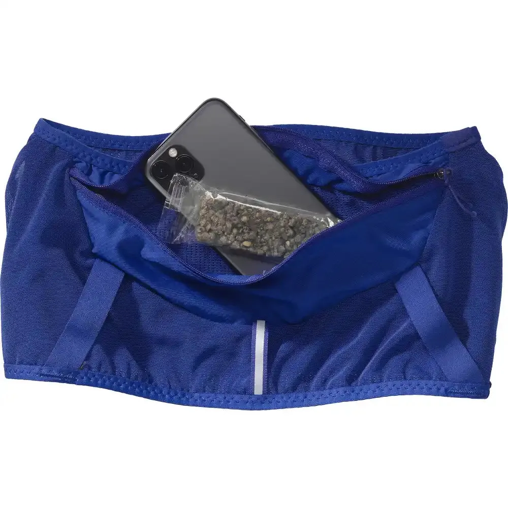 ADV Skin Running Belt