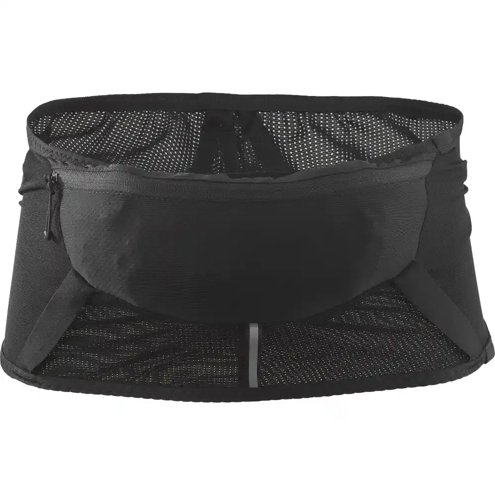 ADV Skin Running Belt