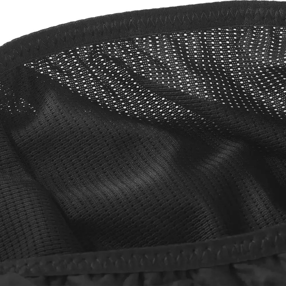 ADV Skin Running Belt