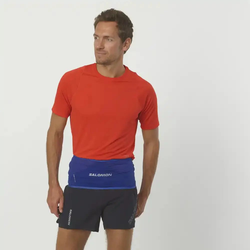 ADV Skin Running Belt