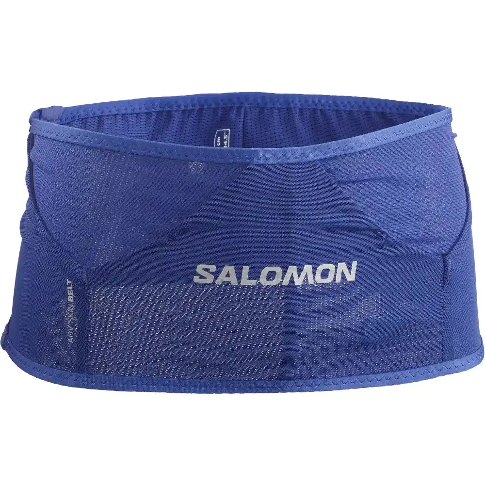 ADV Skin Running Belt