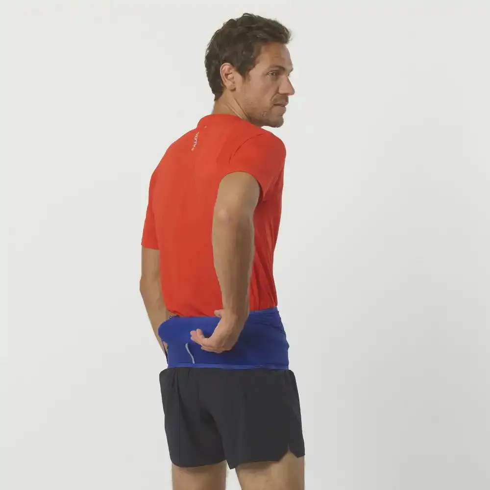 ADV Skin Running Belt