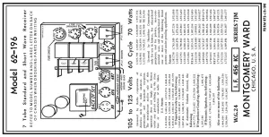 AIRLINE-05BR-1525B