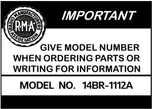 AIRLINE-14BR-1113