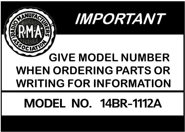 AIRLINE-14BR-1113