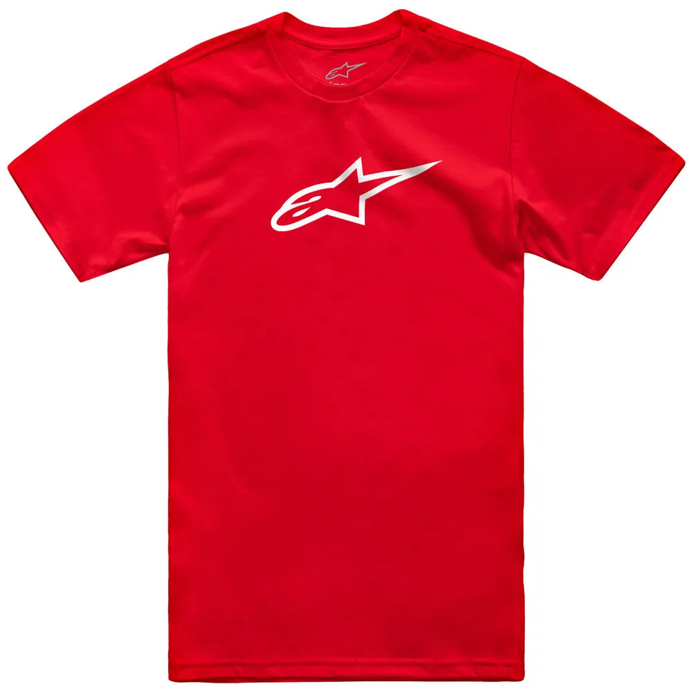 ALPINESTARS AGELESS 2.0 T-SHIRT