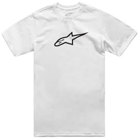 ALPINESTARS AGELESS 2.0 T-SHIRT