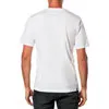 ALPINESTARS AGELESS 2.0 T-SHIRT