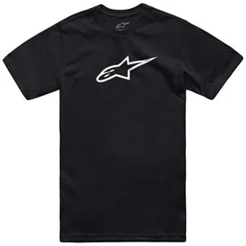 ALPINESTARS AGELESS 2.0 T-SHIRT