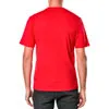 ALPINESTARS AGELESS 2.0 T-SHIRT