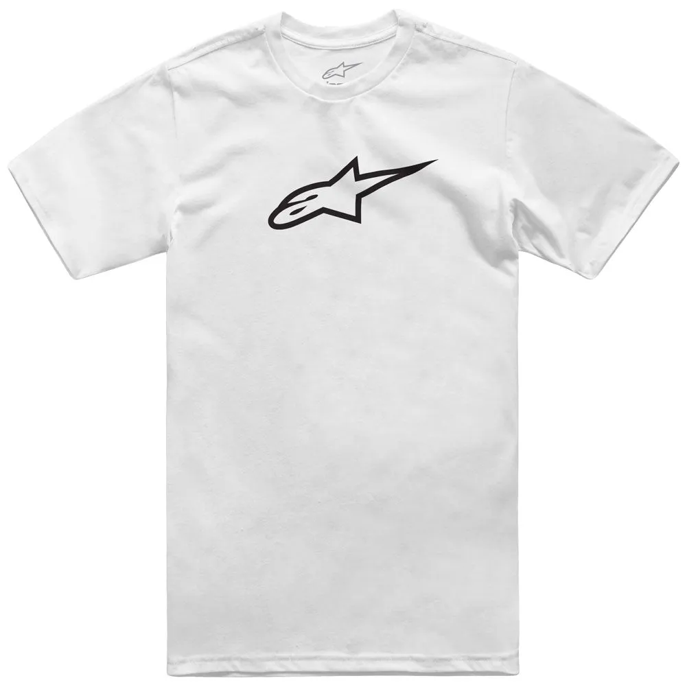 ALPINESTARS AGELESS 2.0 T-SHIRT