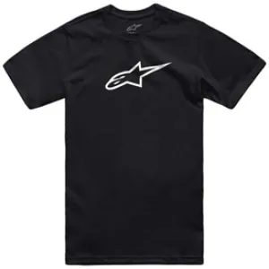 ALPINESTARS AGELESS 2.0 T-SHIRT