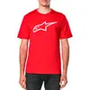 ALPINESTARS AGELESS 2.0 T-SHIRT