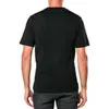 ALPINESTARS AGELESS 2.0 T-SHIRT
