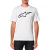 ALPINESTARS AGELESS 2.0 T-SHIRT