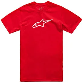 ALPINESTARS AGELESS 2.0 T-SHIRT