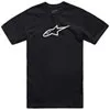 ALPINESTARS AGELESS 2.0 T-SHIRT