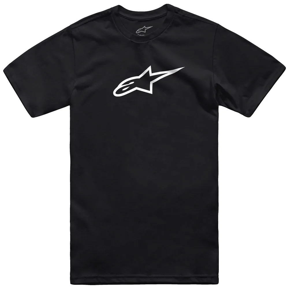 ALPINESTARS AGELESS 2.0 T-SHIRT