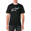 ALPINESTARS AGELESS 2.0 T-SHIRT