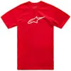ALPINESTARS AGELESS 2.0 T-SHIRT