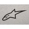 ALPINESTARS AGELESS V2 HOODED SWEATSHIRT